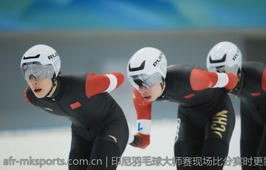 印尼羽毛球大师赛现场比分实时更新与精彩瞬间