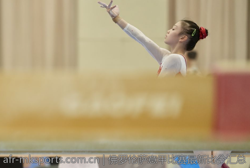 2026年美加墨世界杯足球迷必知的观赛指南