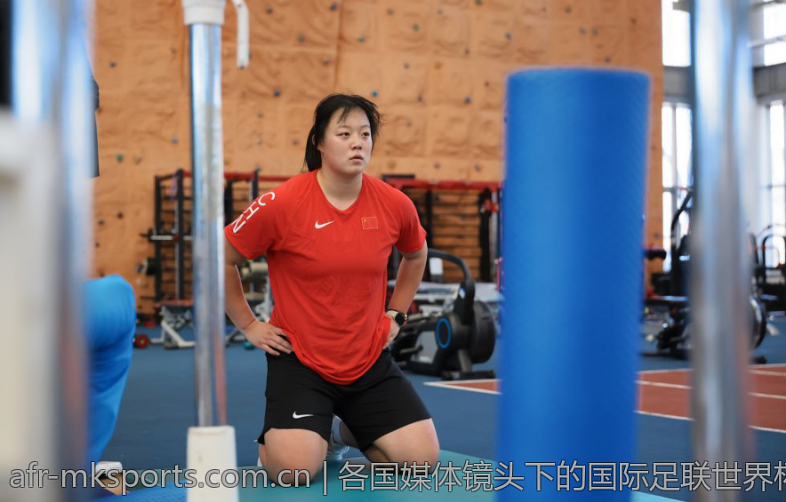 各国媒体镜头下的国际足联世界杯聚焦