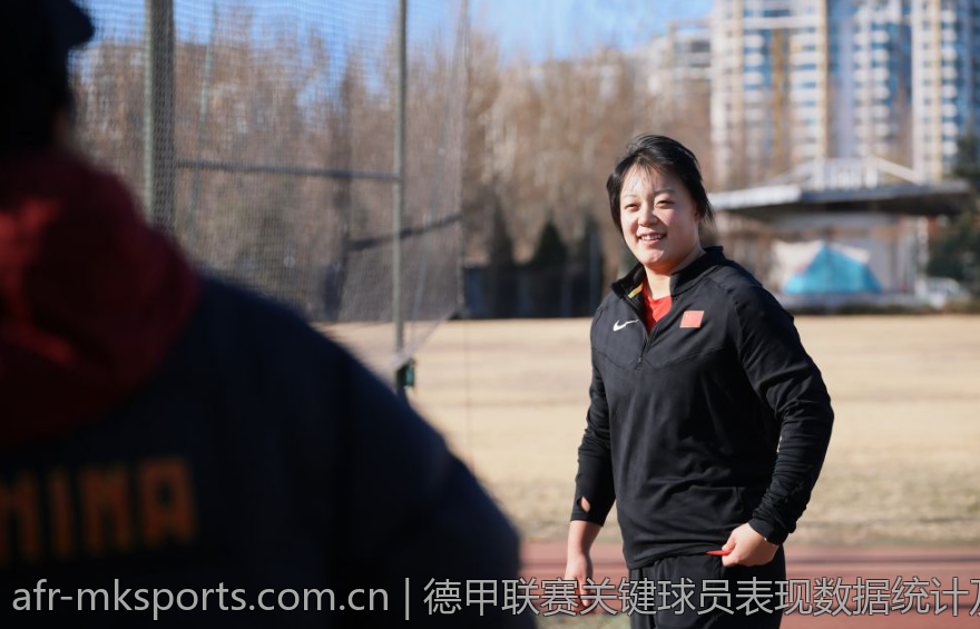 德甲联赛关键球员表现数据统计及分析