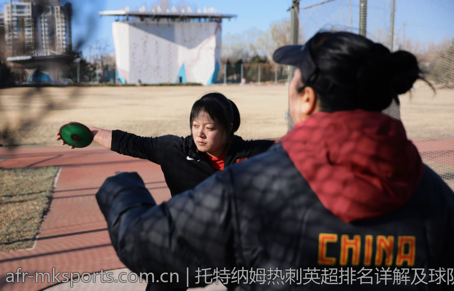 托特纳姆热刺英超排名详解及球队表现亮点总结