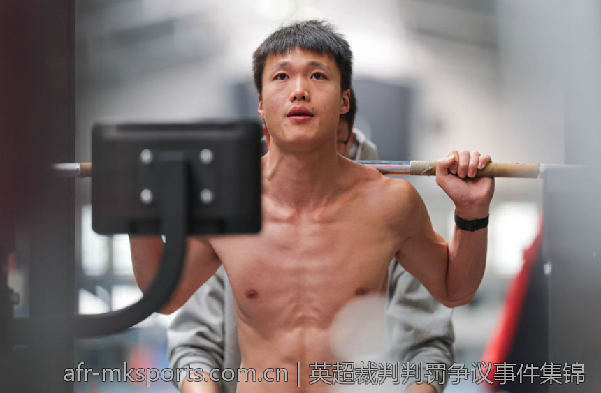 全球关注焦点：世界杯总射手榜排名最新动态