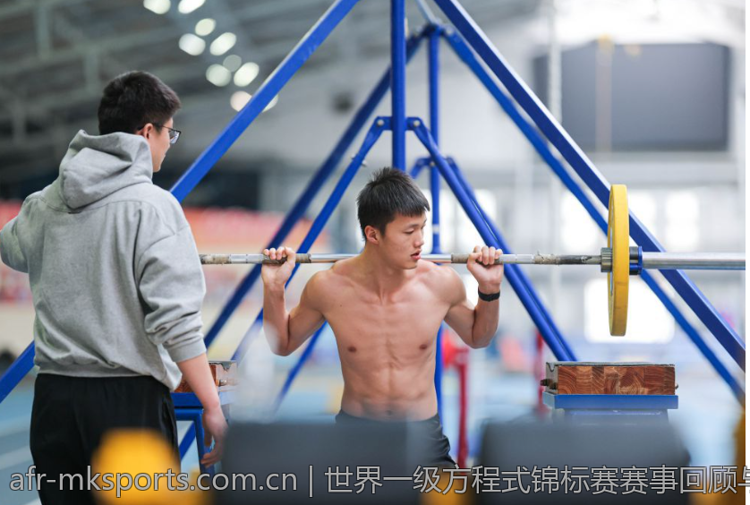 世界一级方程式锦标赛赛事回顾与历史变迁