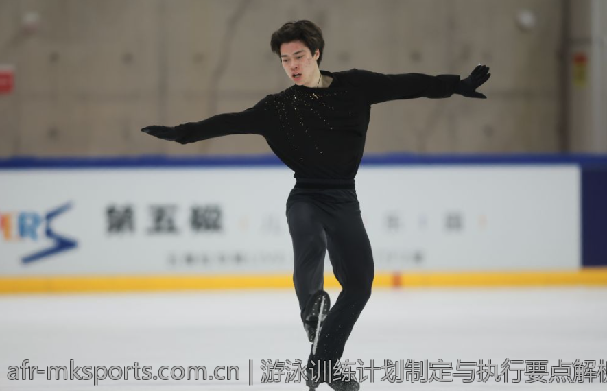 游泳训练计划制定与执行要点解析