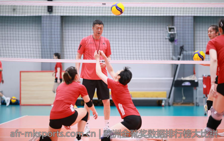 欧洲金靴奖数据排行榜大比拼