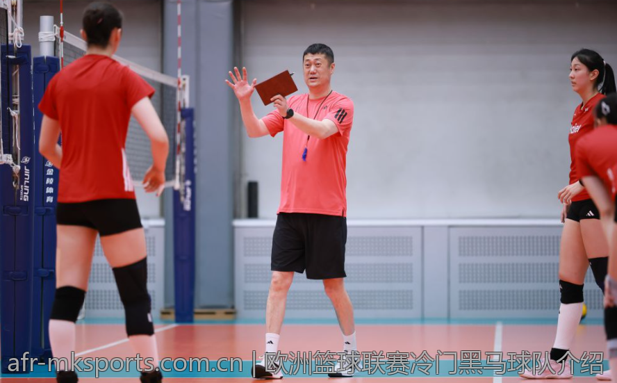 欧洲篮球联赛冷门黑马球队介绍