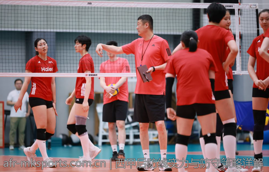 西甲后防线实力与防守策略详解