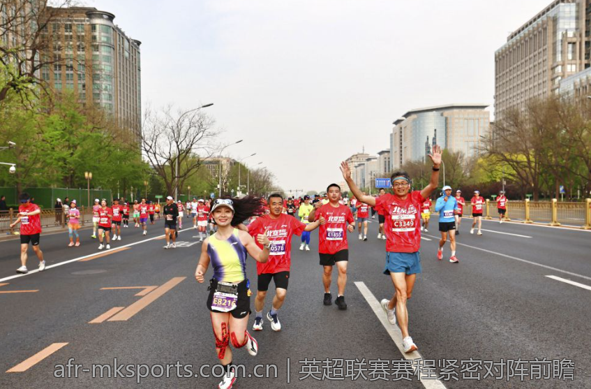 英超联赛赛程紧密对阵前瞻