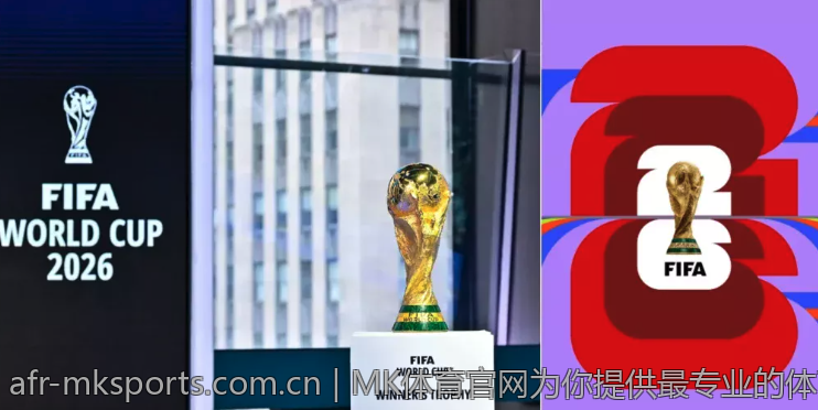 MK体育官网为你提供最专业的体育赛事分析评论