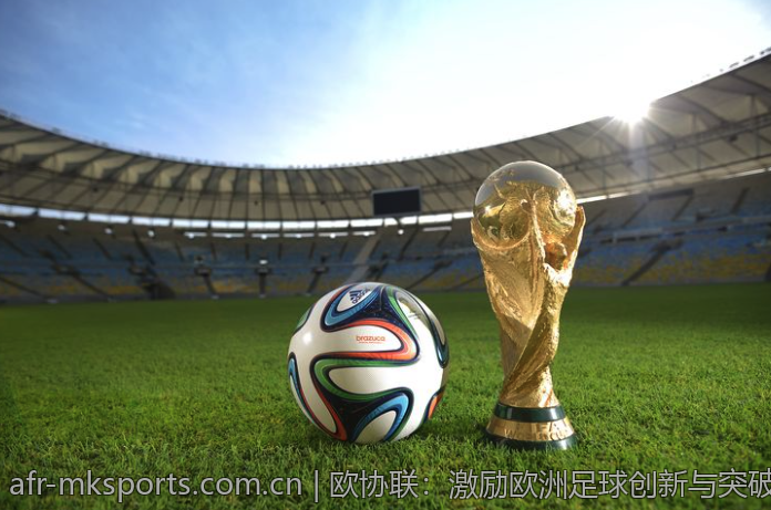 2026年欧冠奖金分配方案对足球产业生态的影响