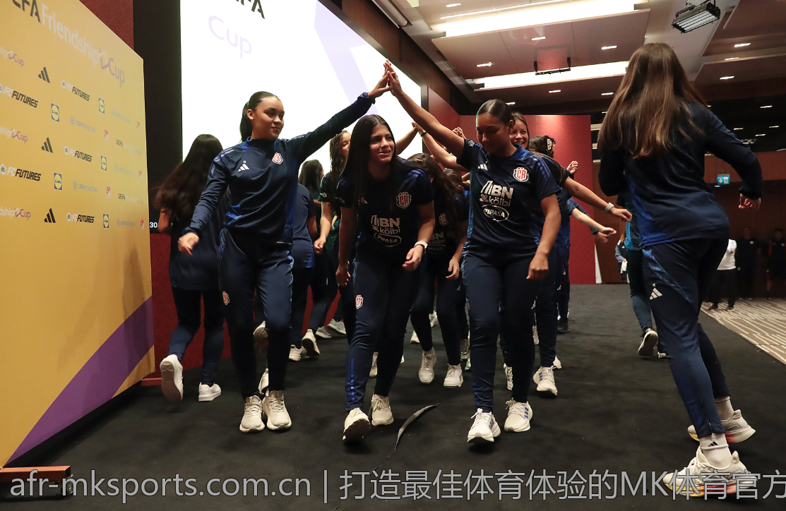打造最佳体育体验的MK体育官方应用免费下载