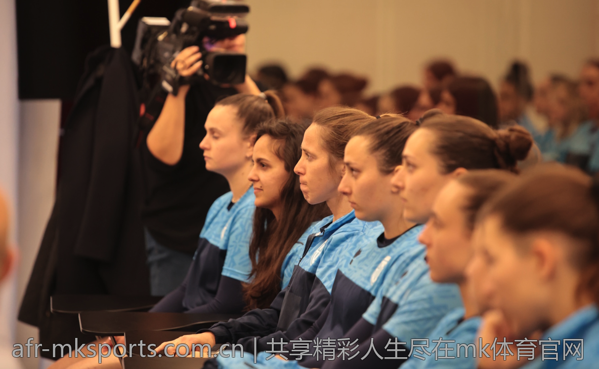 共享精彩人生尽在mk体育官网