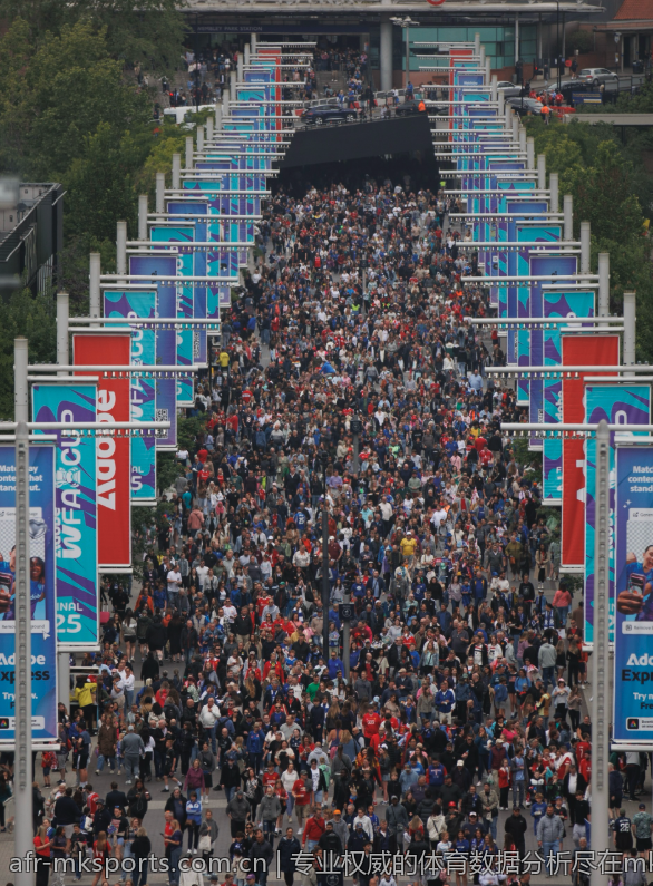 专业权威的体育数据分析尽在mk体育app平台